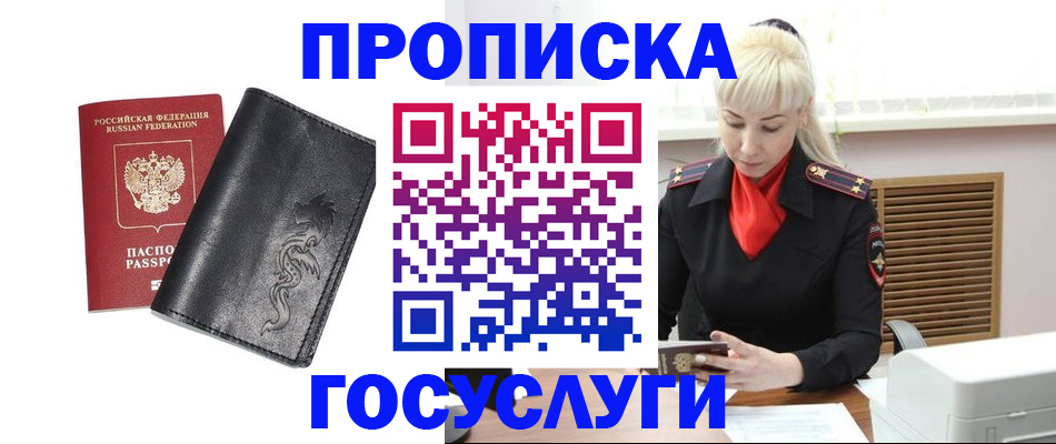 прописка поиск в Чудово