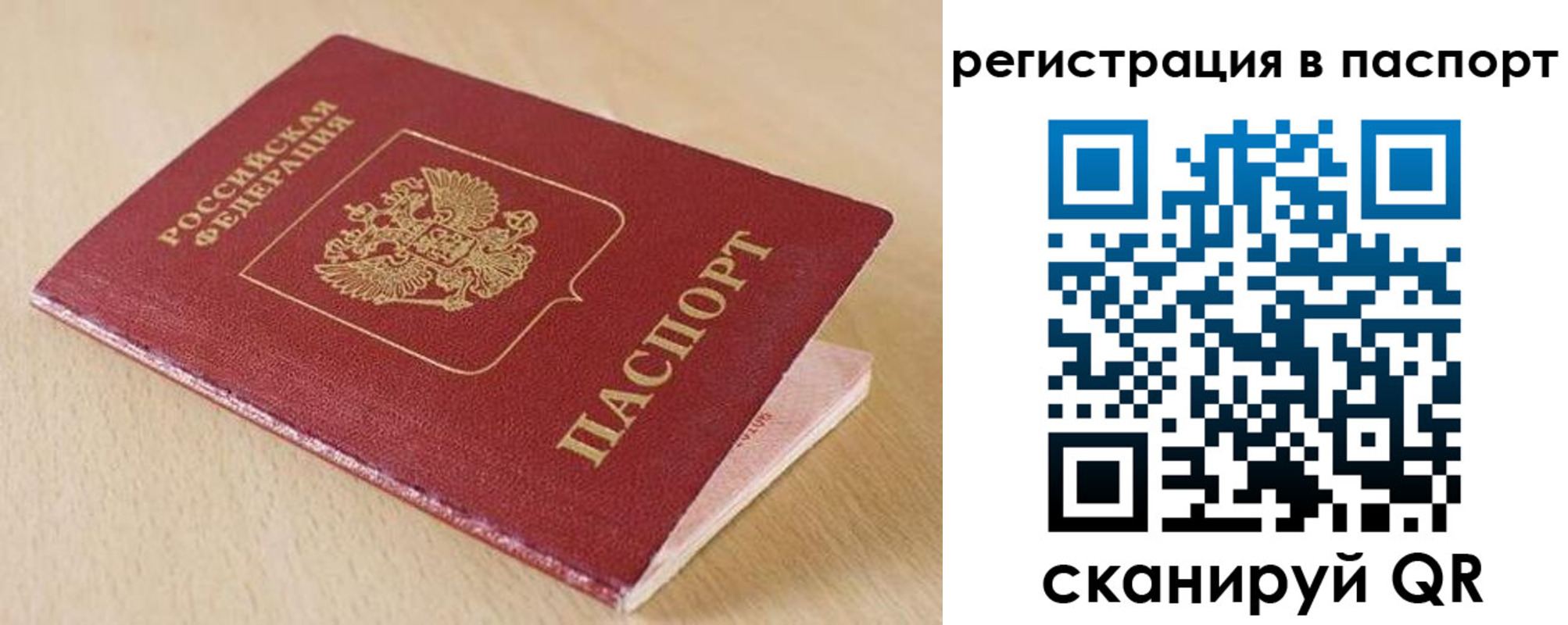 прописка поиск в Чудово